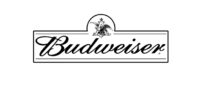Budwesier