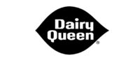 Dairy Queen